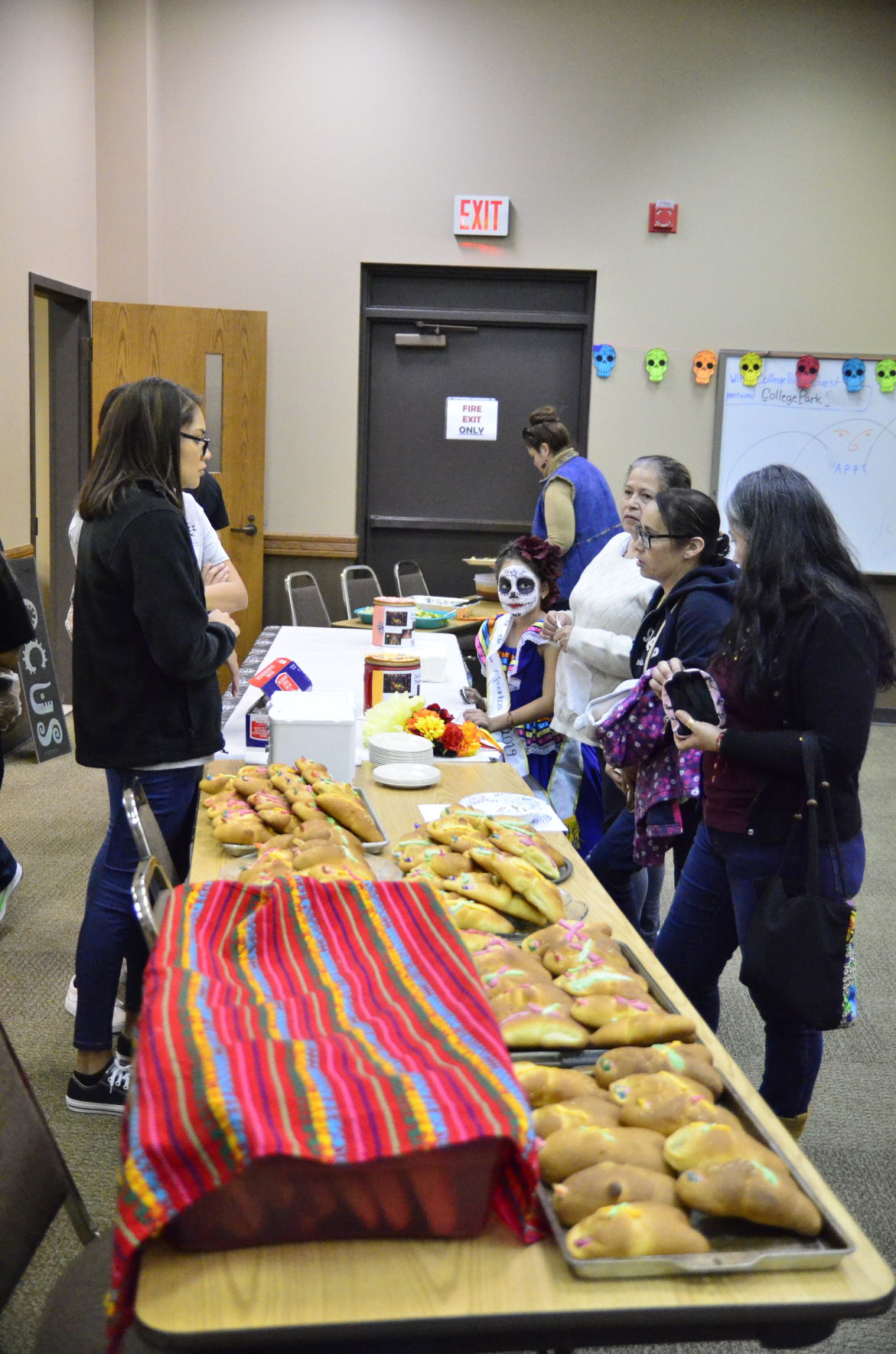 11-2-19 Day of the Dead (35).JPG